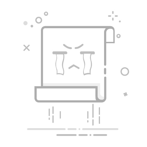 重庆火锅点什么菜好吃 吃重庆火锅必点的菜排名