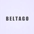 2017BeltaGo