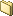 Ժѧ